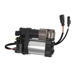 Compresor suspensie pneumatica Asam Automotive 128170
