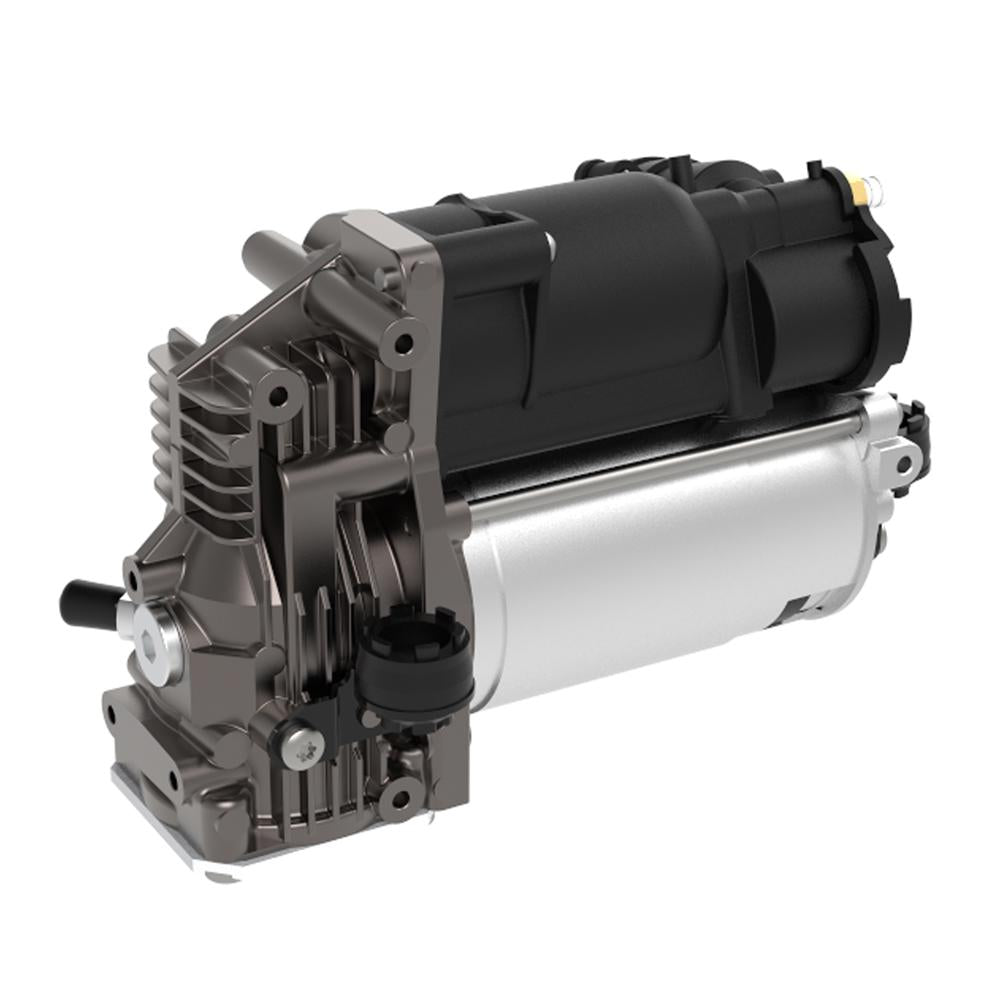 Compresor suspensie pneumatica Asam Automotive 128171