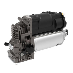 Compresor suspensie pneumatica Asam Automotive 128171