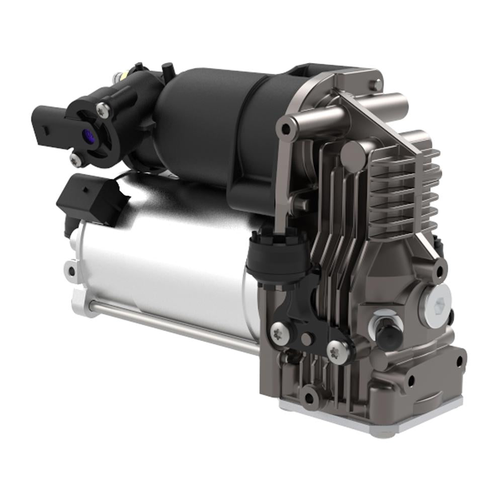 Compresor suspensie pneumatica Asam Automotive 128171