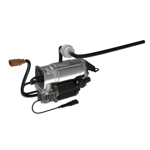 Compresor suspensie pneumatica Asam Automotive 128172