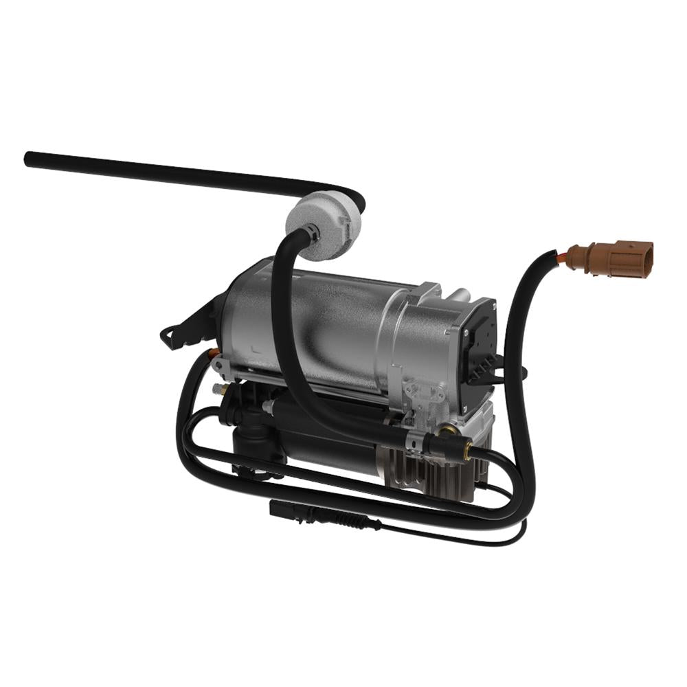 Compresor suspensie pneumatica Asam Automotive 128172
