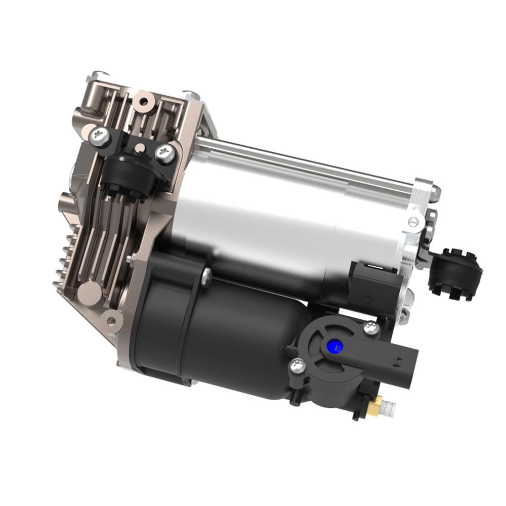 Compresor suspensie pneumatica Asam Automotive 128173