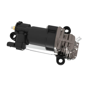 Compresor suspensie pneumatica Asam Automotive 128173