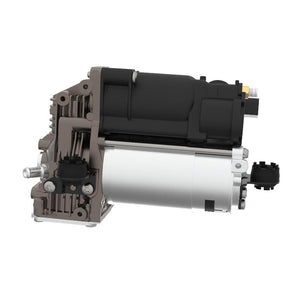 Compresor suspensie pneumatica Asam Automotive 128174