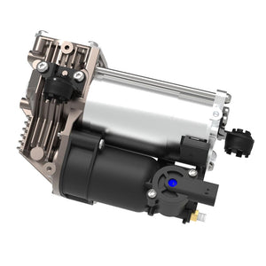 Compresor suspensie pneumatica Asam Automotive 128174