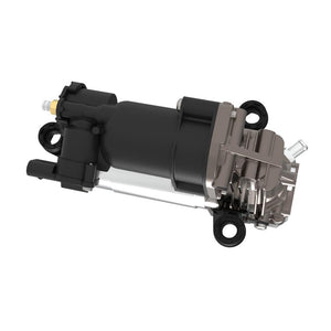 Compresor suspensie pneumatica Asam Automotive 128174
