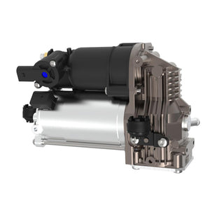 Compresor suspensie pneumatica Asam Automotive 128174