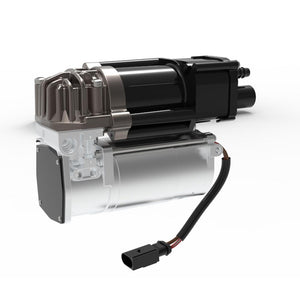 Compresor suspensie pneumatica Asam Automotive 128175