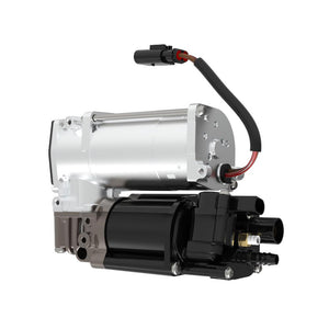 Compresor suspensie pneumatica Asam Automotive 128175