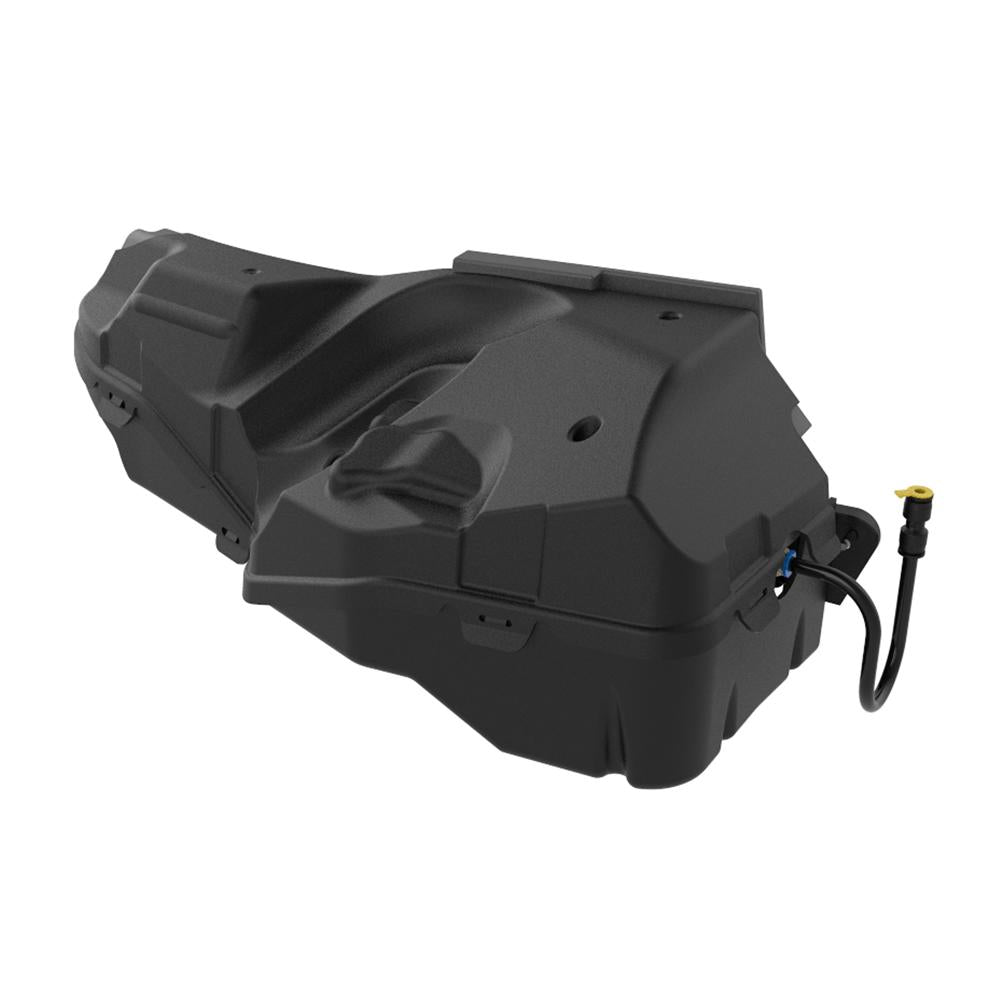 Compresor suspensie pneumatica Asam Automotive 128176