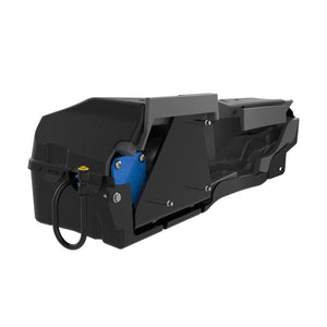 Compresor suspensie pneumatica Asam Automotive 128176