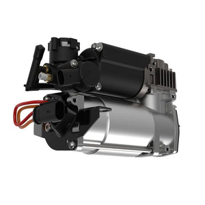 Compresor suspensie pneumatica Asam Automotive 128177