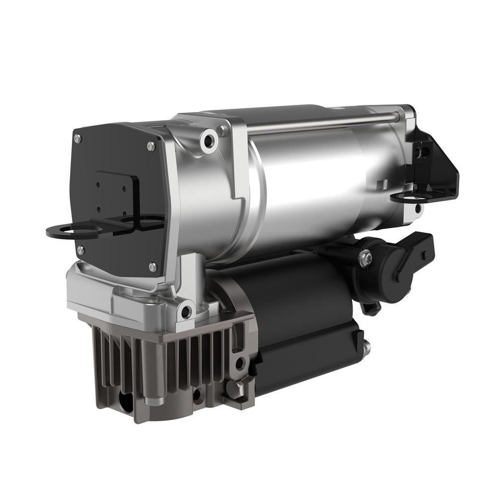 Compresor suspensie pneumatica Asam Automotive 128177