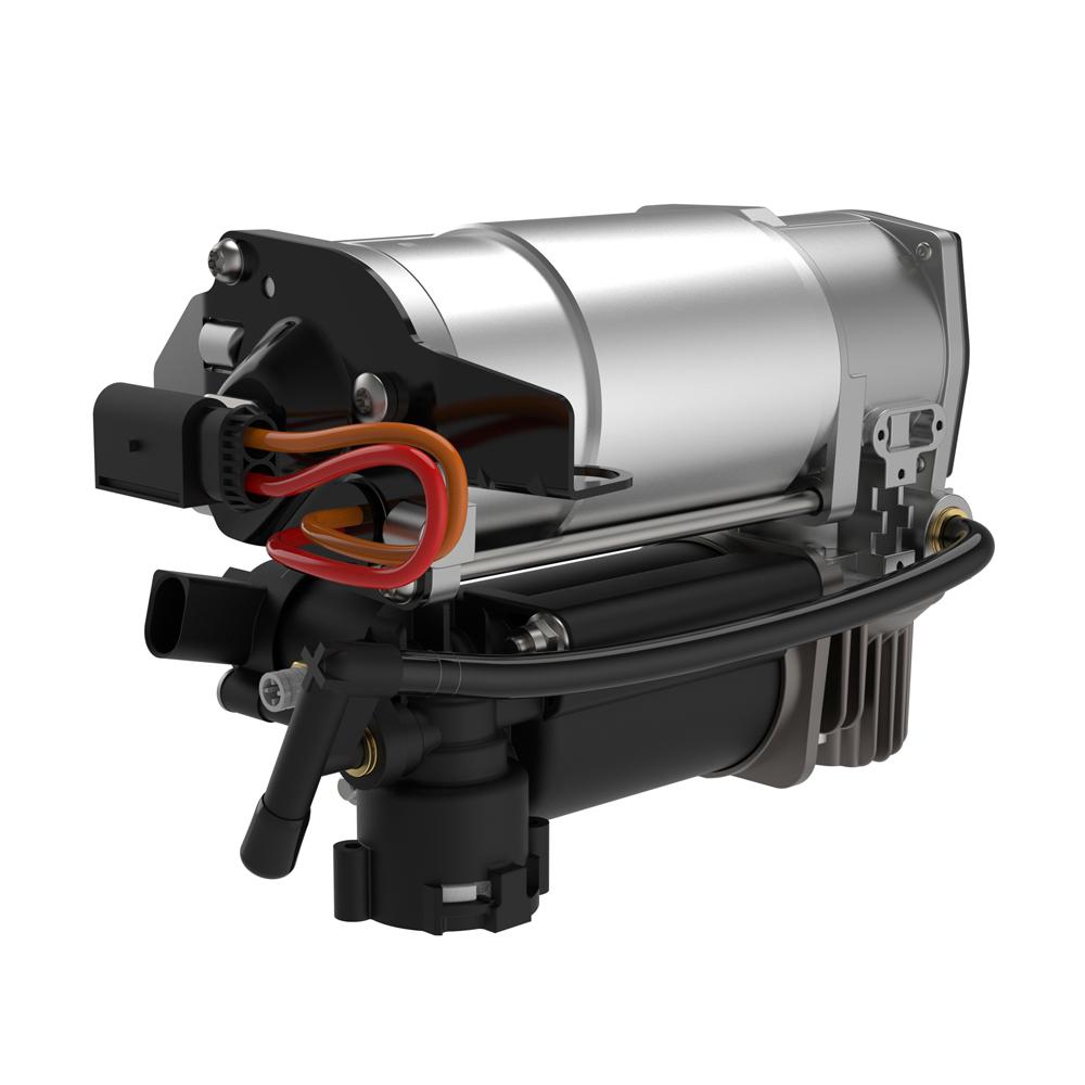 Compresor suspensie pneumatica Asam Automotive 128177