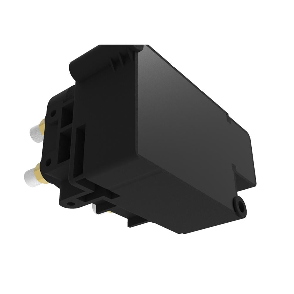 Bloc supape sistem pneumatic Asam Automotive 128178
