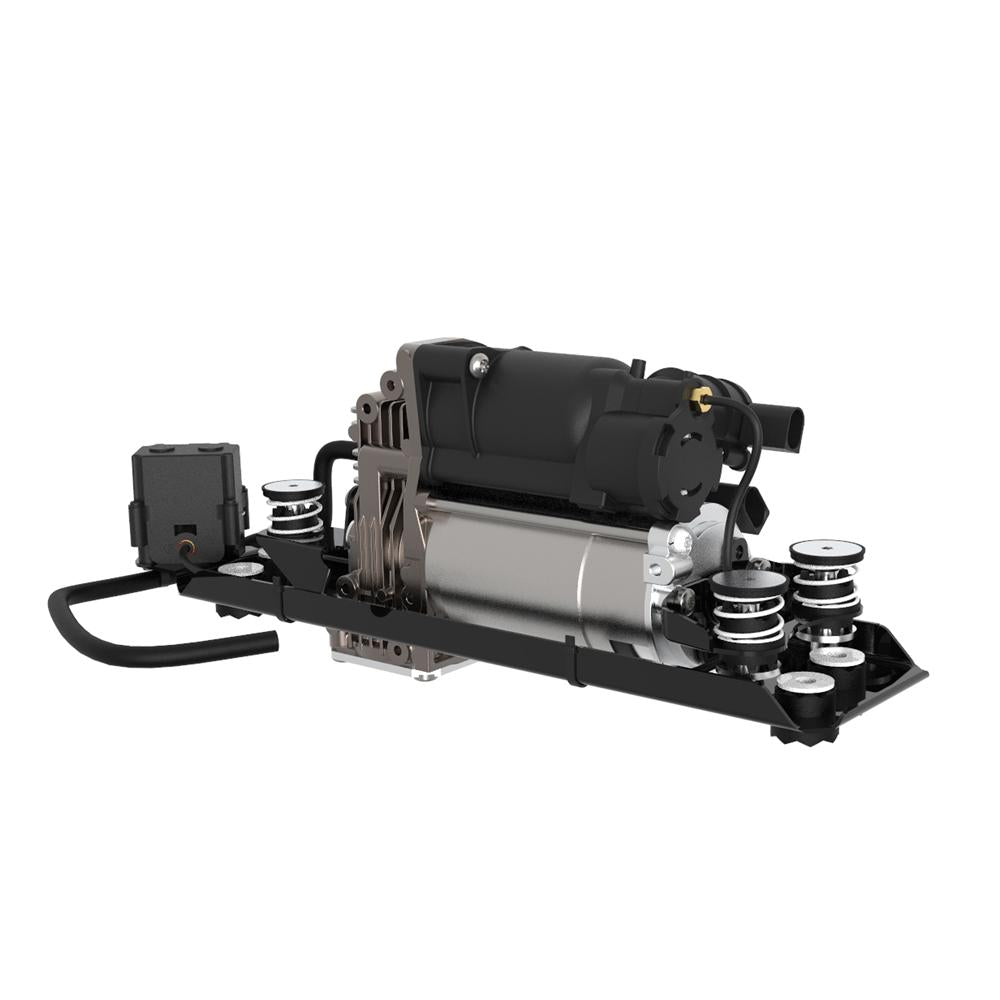 Compresor suspensie pneumatica Asam Automotive 128179