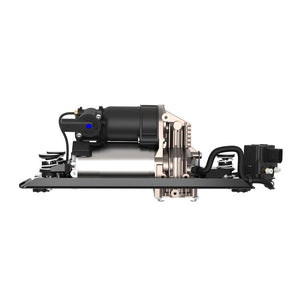 Compresor suspensie pneumatica Asam Automotive 128179