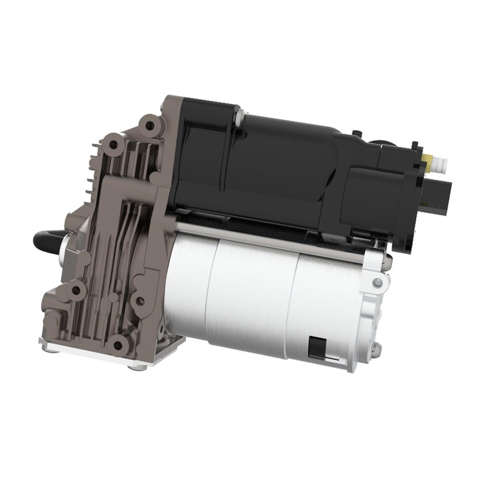 Compresor suspensie pneumatica Asam Automotive 128180