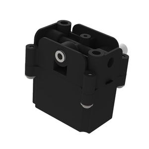 Bloc supape sistem pneumatic Asam Automotive 128181