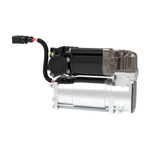 Compresor suspensie pneumatica Asam Automotive 128182