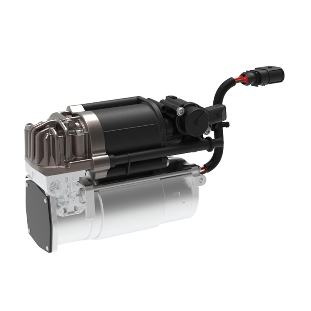 Compresor suspensie pneumatica Asam Automotive 128182