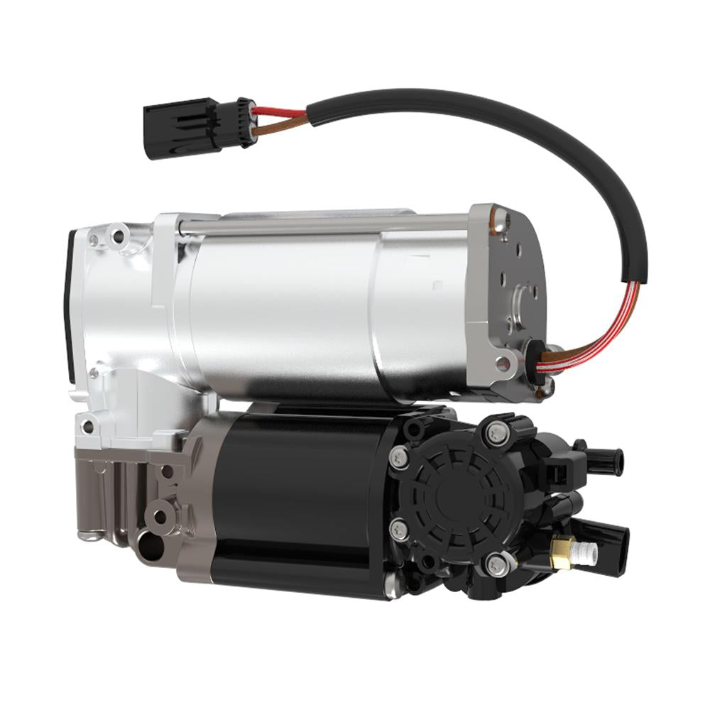 Compresor suspensie pneumatica Asam Automotive 128184