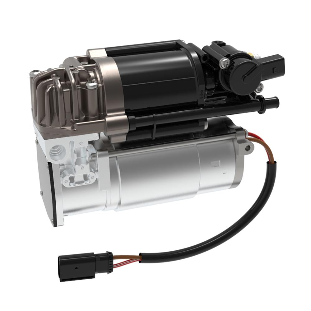 Compresor suspensie pneumatica Asam Automotive 128184