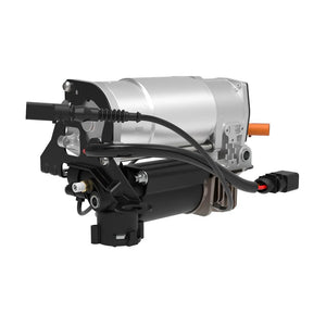 Compresor suspensie pneumatica Asam Automotive 128186