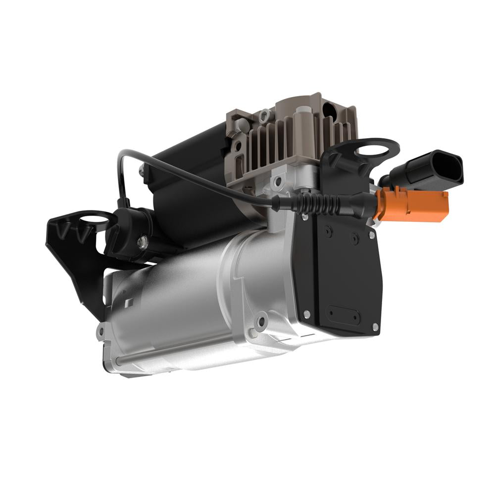 Compresor suspensie pneumatica Asam Automotive 128186