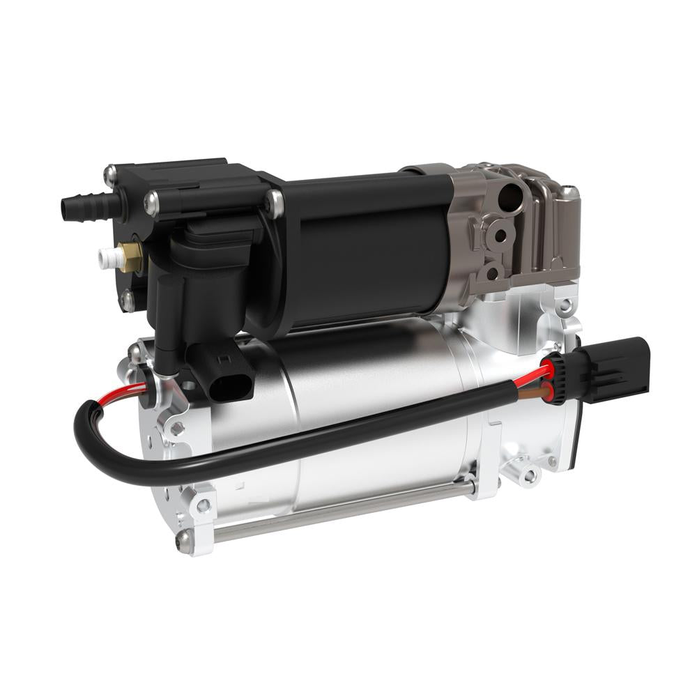 Compresor suspensie pneumatica Asam Automotive 128187