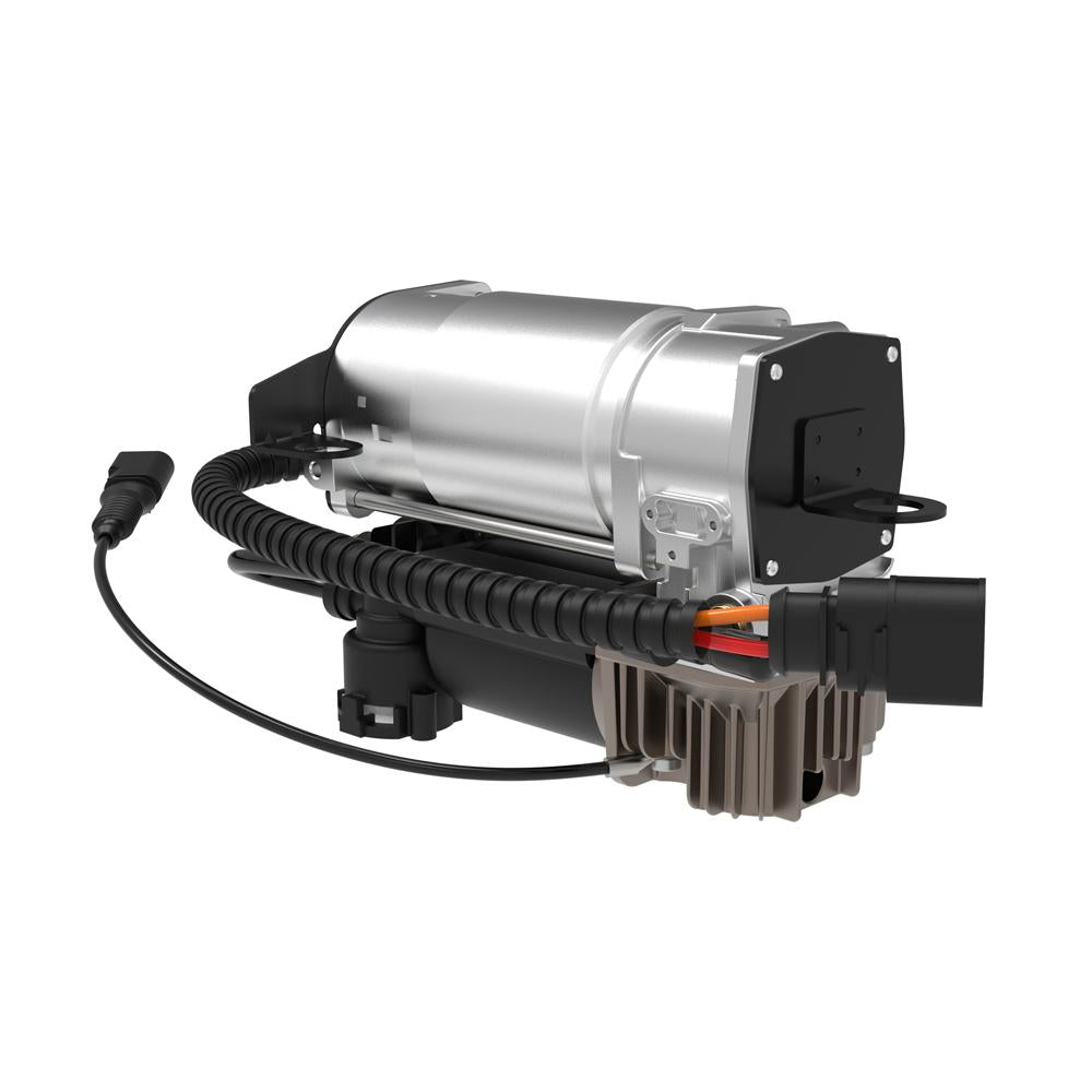 Compresor suspensie pneumatica Asam Automotive 128188