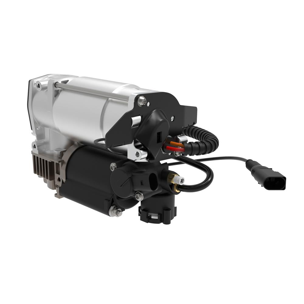 Compresor suspensie pneumatica Asam Automotive 128188
