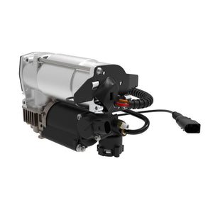 Compresor suspensie pneumatica Asam Automotive 128188