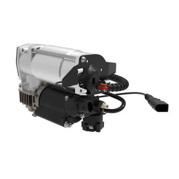 Compresor suspensie pneumatica Asam Automotive 128188