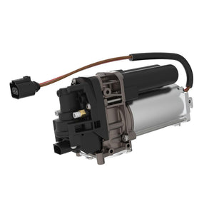 Compresor suspensie pneumatica Asam Automotive 128190