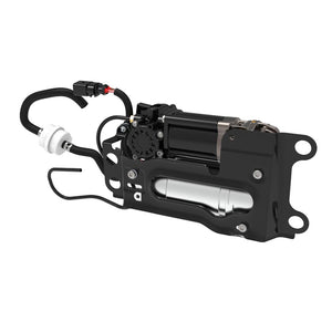Compresor suspensie pneumatica Asam Automotive 128191