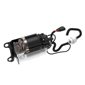 Compresor suspensie pneumatica Asam Automotive 128191