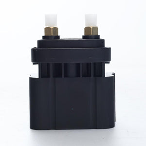 Bloc supape sistem pneumatic Asam Automotive 128192