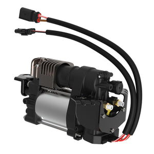Compresor suspensie pneumatica Asam Automotive 128194