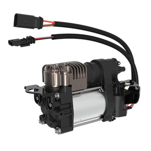 Compresor suspensie pneumatica Asam Automotive 128194