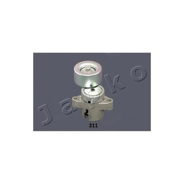 Rola intinzatoare curea transmisie Japko 128311