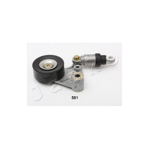 Intinzator curea transmisie Japko 128501