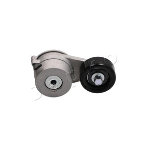 Intinzator curea transmisie Japko 128K04