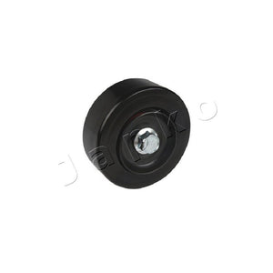 Rola ghidare curea transmisie Japko 129K08