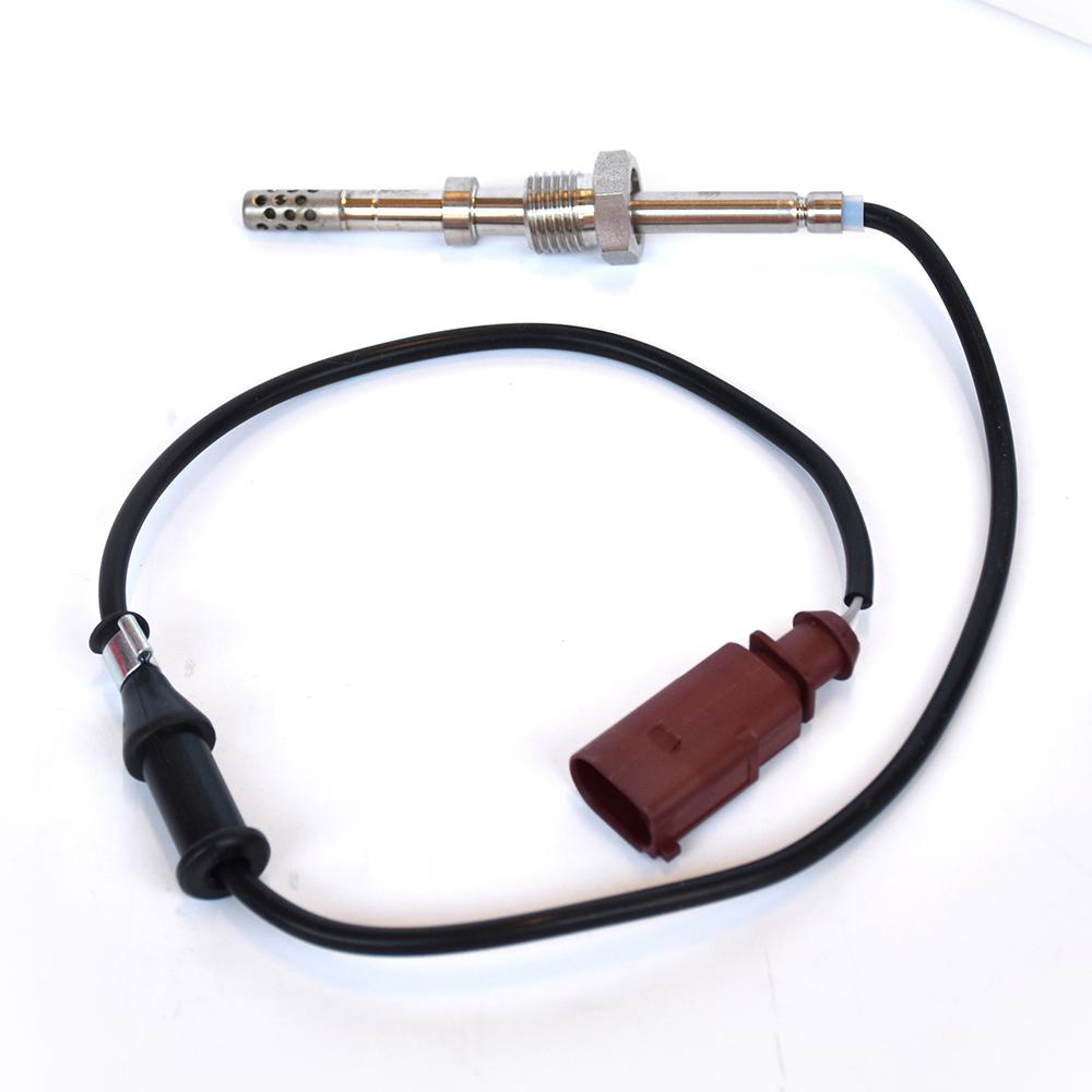 Senzor temperatura gaze evacuare Asam Automotive 05940