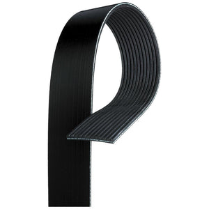 Gates - curea transmisie canelata 12PK1835HD