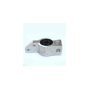 Bucsa brat suspensie stanga ATK Autotechnik ATK 01.07.028L