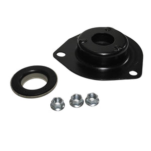 Kit flansa amortizor fata Premiere FKS.200