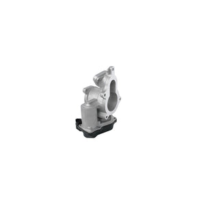 Supapa EGR Denkai DK33677